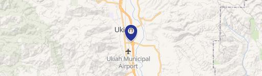 1105 Airport Park Blvd