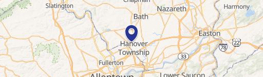 Manufacturing, Packaging, and Assembly Facility