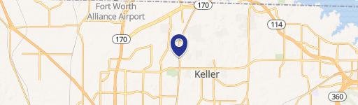 Professionally Finished Office Building