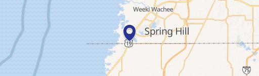 Prime Commercial Land on Highway