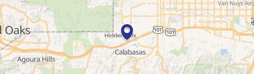 Industrial Units for Lease