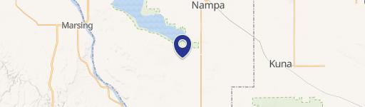 Retail Space Near NNU Campus