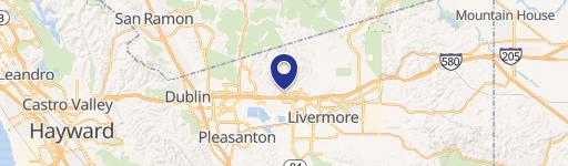 Livermore Office Suites For Rent