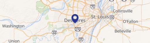 Kirkwood Office Center For Sale