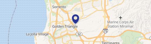 46-Acre Development Site Near Santee