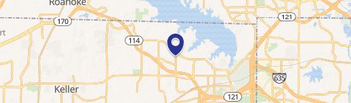 Medical/Physical Therapy Space Available