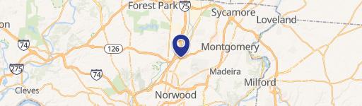 Flex Condo Near Ronald Reagan