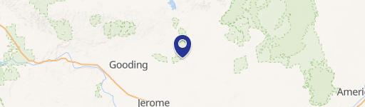 New Industrial Warehouses For Sale