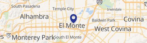 Freestanding Office Building For Sale