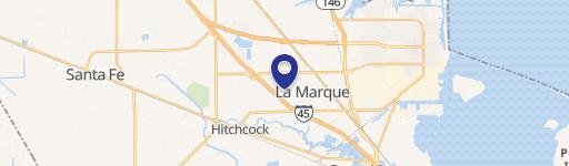 La Marque Warehouse with Showroom