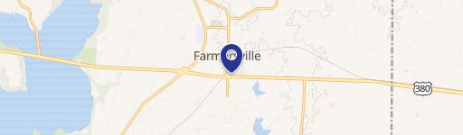 Prime Corner Land Opportunity