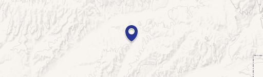 Residential Development Land Opportunity