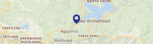 Former Rite Aid For Lease