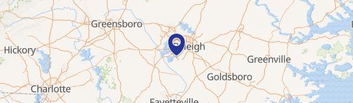 Residential Development Land in Holly Springs