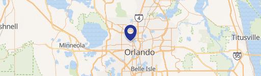 Industrial Building for Lease