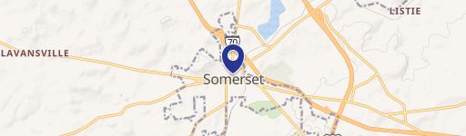 Prime Commercial Land Opportunity