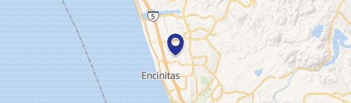 Encinitas Land Parcel For Sale