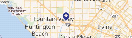 Freestanding Industrial Building For Rent