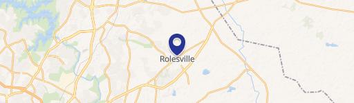 Land in Wallbrook Community