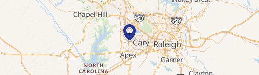 Searstone Development Site Available