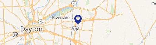 Class A Office Space Available