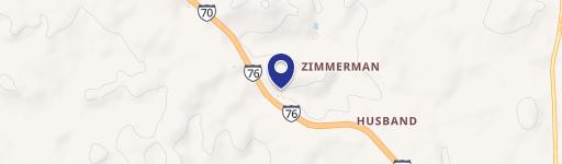 19.39 Acres Commercial Land Available