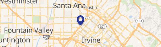 Freeway Frontage Land Opportunity