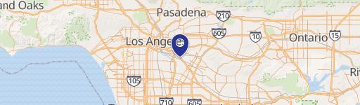 Warehouse/Distribution Property For Sale