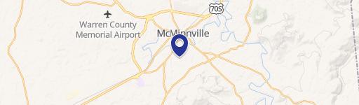 10.9 Acres Developable Industrial Site