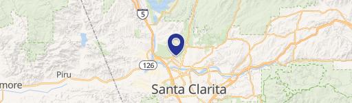 Industrial Condo Near 5 Freeway