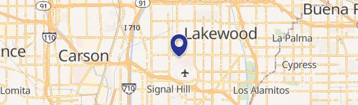 Refurbished Office Space Near Airport