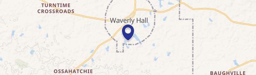 51 Acres Residential Development Opportunity