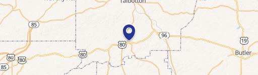 182 Acres Recreational Land For Sale