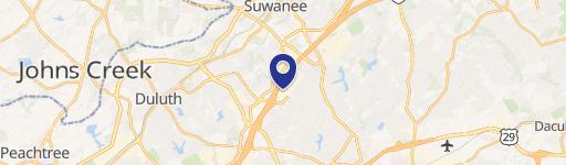 Modern Industrial Warehouse Sublease