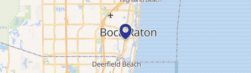 Stabilized South Florida Rental Portfolio