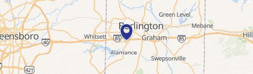 Commercial Land Near Hospital