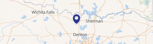 Unrestricted Land Near Interstate