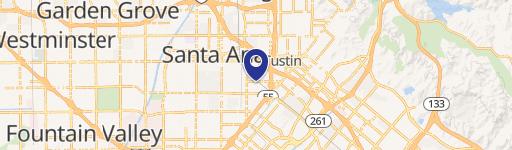 Freestanding Industrial Building Near Freeways