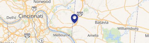 Medical Office Build-to-Suit Opportunity