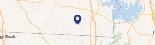 Prime Commercial Land Near Charlotte