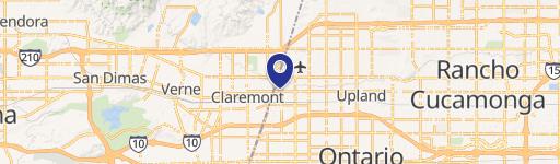 Multi-Tenant Warehouse Space Available