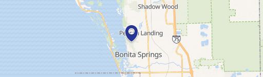 Waterfront Land Ready for Development