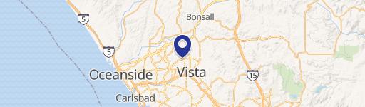 Vista Land Parcel For Lease