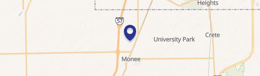 Industrial Property in University Park