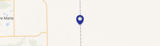 84-Acre Agricultural Land in Immokalee