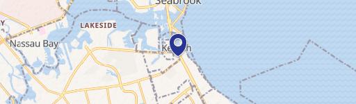 Kemah Land Available For Sale