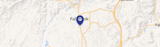 Land Near Camp Pendleton