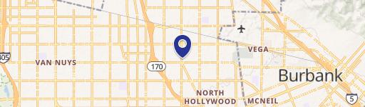 Retail Space For Lease