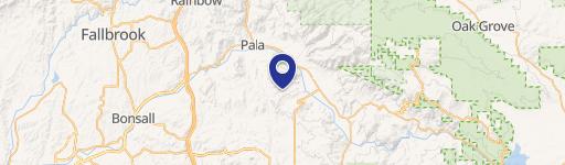 Agricultural Land with Building Potential