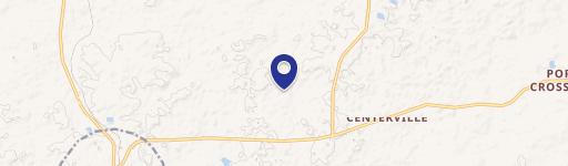 426 Acres in Talbot County